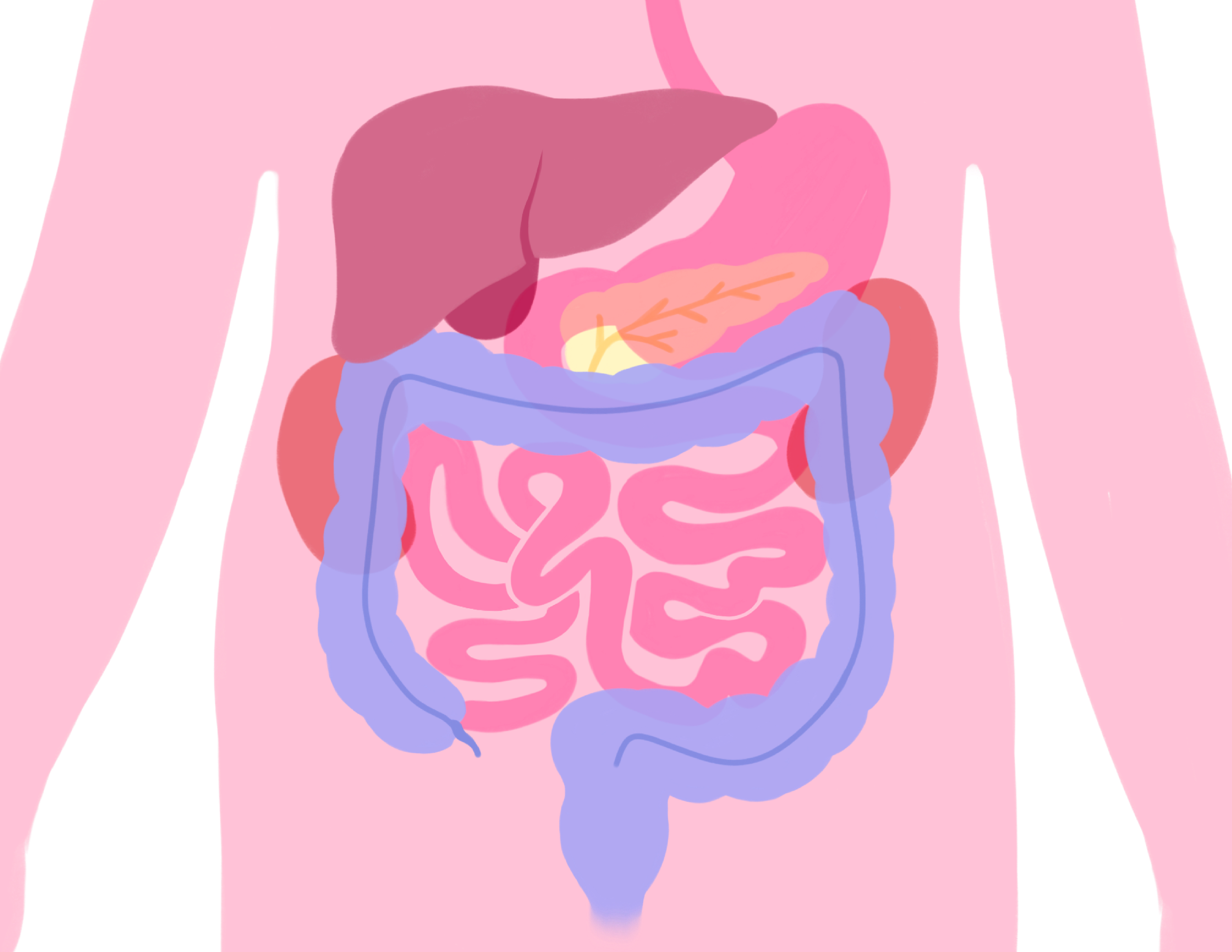 Abdominal Cancer SBRT