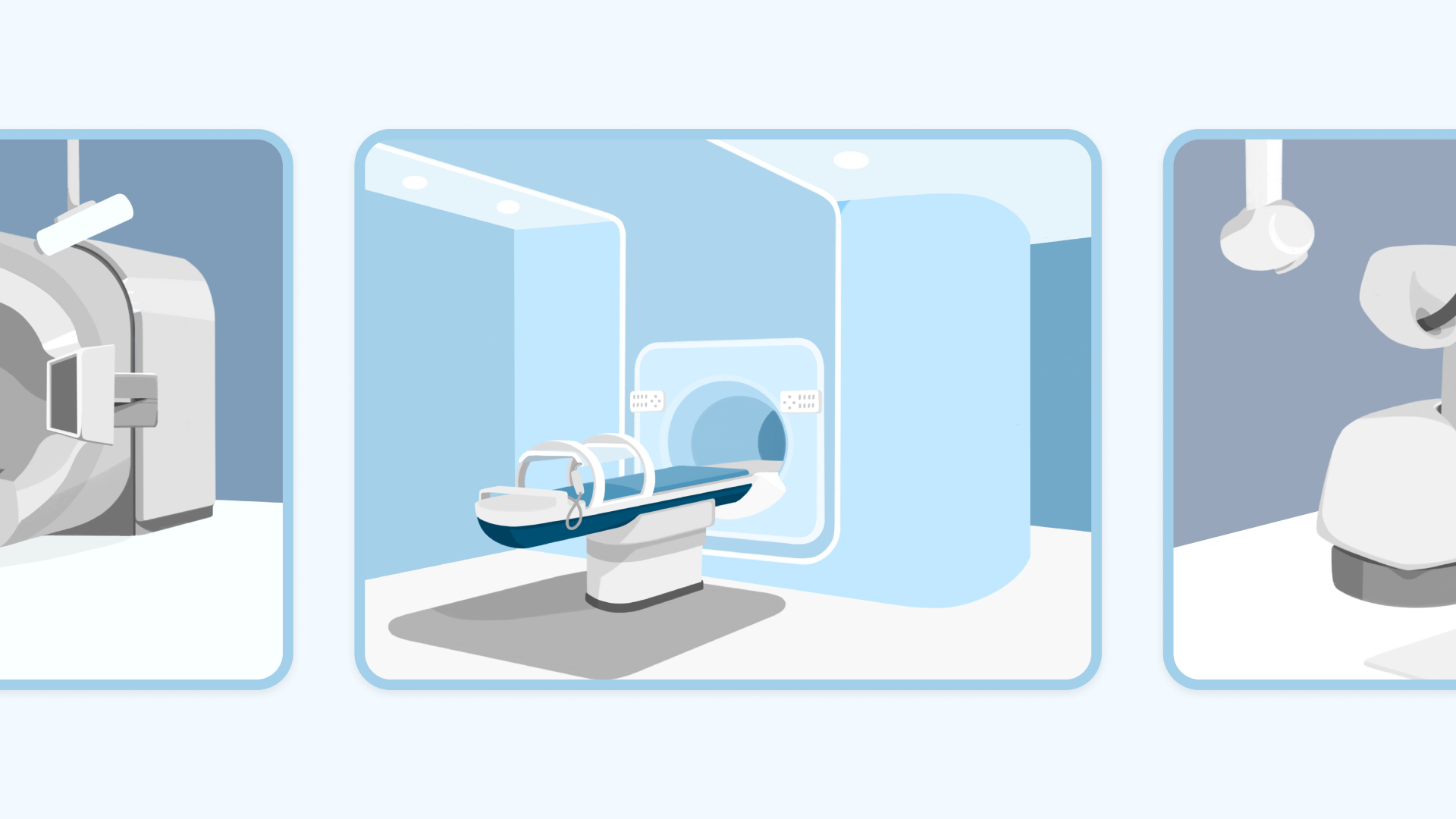 Understanding SBRT